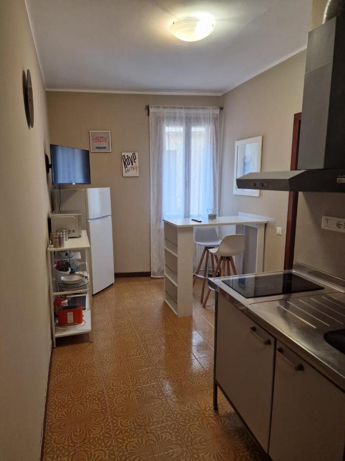 San Pietro Apartment Padua Exterior foto